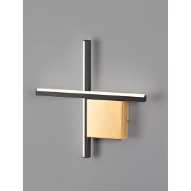 Cross NL-9006083 fali lámpa