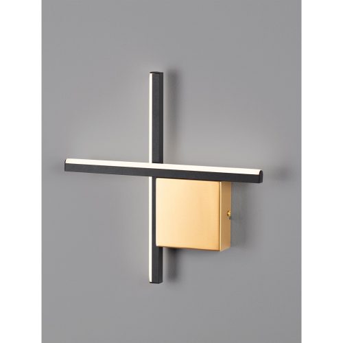 Cross NL-9006083 fali lámpa