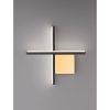 Cross NL-9006083 fali lámpa