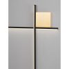 Cross NL-9006087 fali lámpa