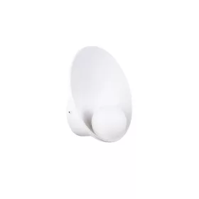 Minim NL-9006090 fali lámpa