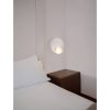 Minim NL-9006090 fali lámpa