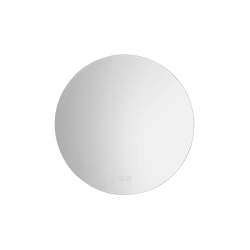  Alda LED NL-9006111 tükör világítással