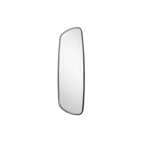  Sinia LED NL-9006113 tükör világítással