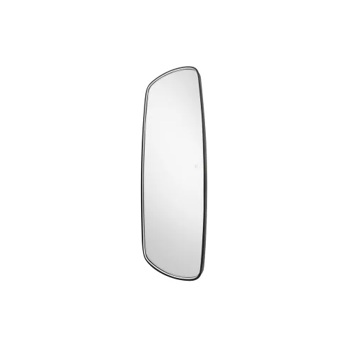  Sinia LED NL-9006113 tükör világítással