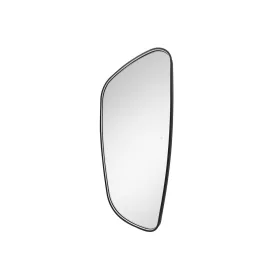  Sinia LED NL-9006114 tükör világítással