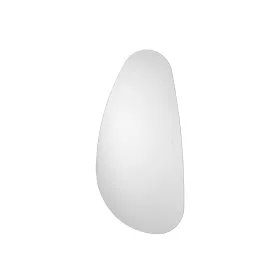  Lorin LED NL-9006115 tükör világítással