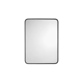  Iria LED NL-9006117 tükör világítással