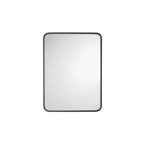 Iria LED NL-9006117 tükör világítással