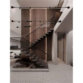 UpRail NL-9009045 sínelem 3000K 10m