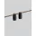 UpRail LED NL-9009047 sínrendszeres spotfej