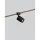 UpRail LED NL-9009048 sínrendszeres spotfej