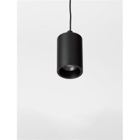 UpRail LED NL-9009049 sínrendszeres függeszték