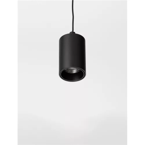 UpRail LED NL-9009049 sínrendszeres függeszték