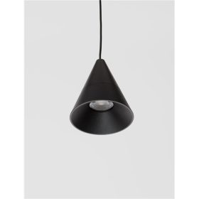 UpRail LED NL-9009050 sínrendszeres függeszték