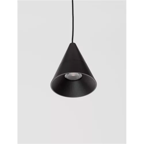 UpRail LED NL-9009050 sínrendszeres függeszték