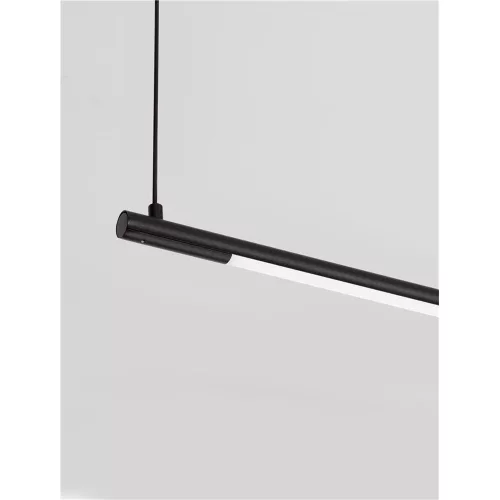 UpRail LED NL-9009051 sínrendszeres függeszték