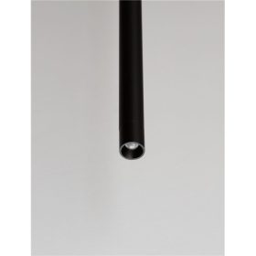 UpRail LED NL-9009052 sínrendszeres függeszték