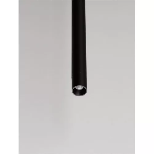 UpRail LED NL-9009052 sínrendszeres függeszték