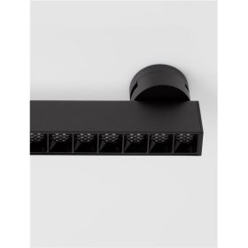 UpRail LED NL-9009060 sínrendszeres lámpafej