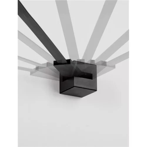 UpRail NL-9009065 sínrendszer rögzítőelem