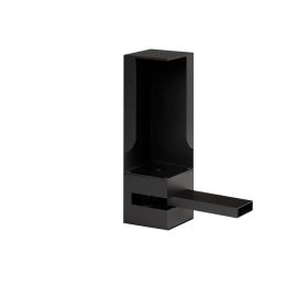 UpRail NL-9009066 sínrendszer rögzítőelem