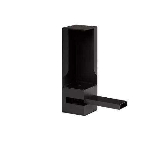 UpRail NL-9009066 sínrendszer rögzítőelem