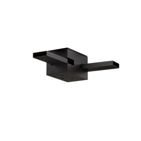 UpRail NL-9009067 sínrendszer rögzítőelem