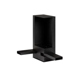 UpRail NL-9009068 sínrendszer rögzítőelem