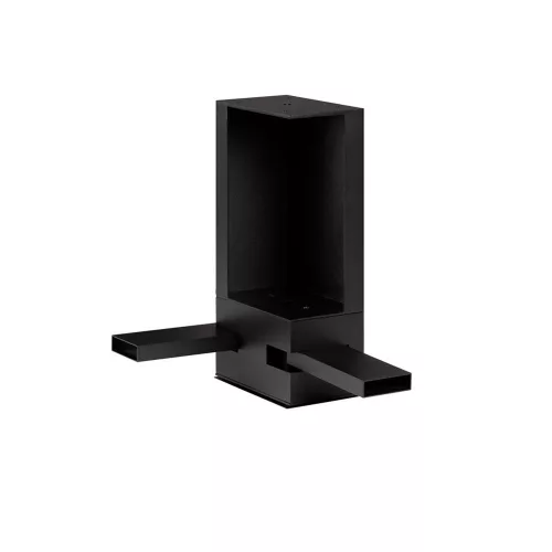 UpRail NL-9009068 sínrendszer rögzítőelem