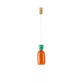 Pluma NL-9009100 függeszték