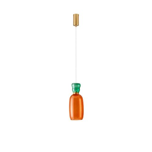 Pluma NL-9009100 függeszték