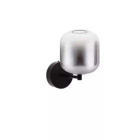 Aelia NL-9009145 falikar