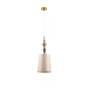 Kallisto NL-9009147 függeszték