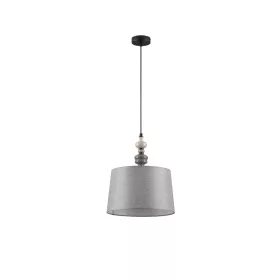 Kallisto NL-9009149 függeszték