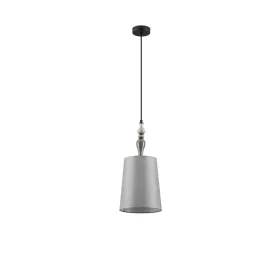 Kallisto NL-9009150 függeszték