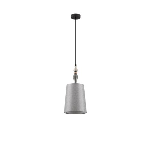 Kallisto NL-9009150 függeszték