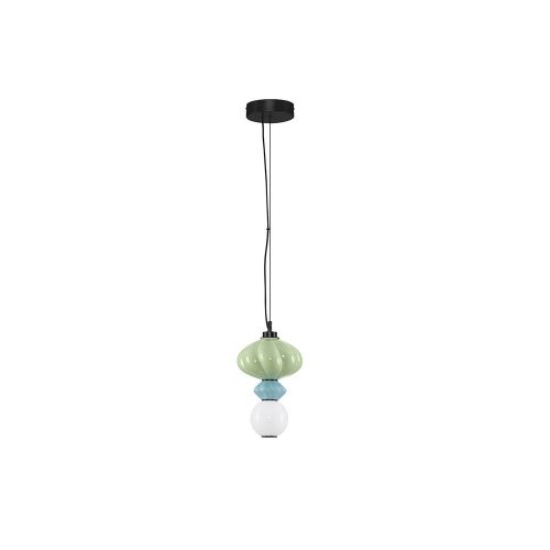 Oneta NL-9009155 függeszték