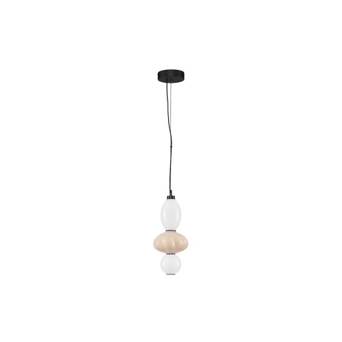 Oneta NL-9009156 függeszték