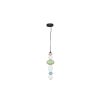 Oneta NL-9009157 függeszték