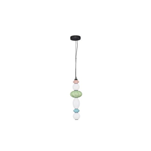 Oneta NL-9009157 függeszték