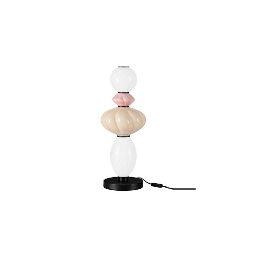 Oneta NL-9009159 asztali lámpa