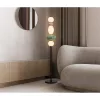 Oneta NL-9009160 állólámpa