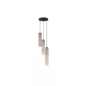 Sano NL-9009167 függeszték