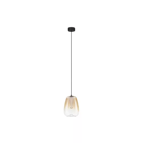 Oblo NL-9009173 függeszték