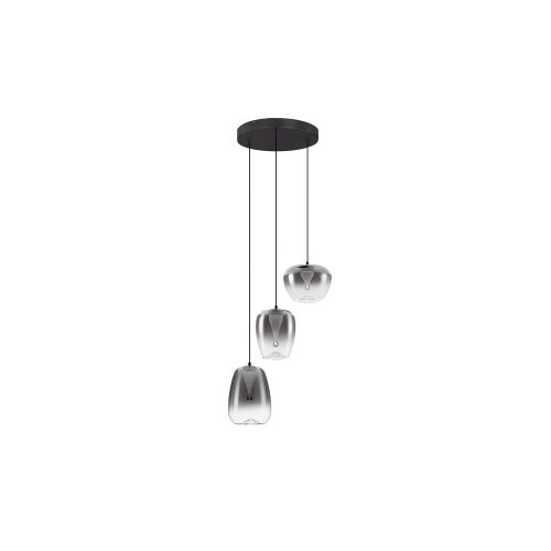 Oblo NL-9009176 függeszték