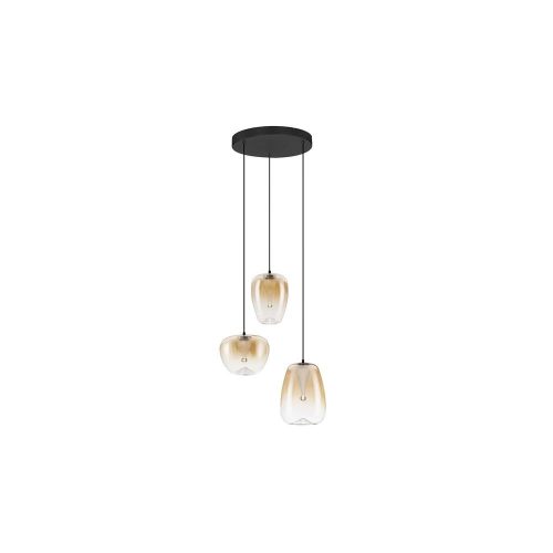 Oblo NL-9009177 függeszték