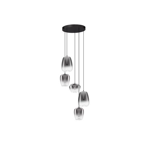 Oblo NL-9009178 függeszték