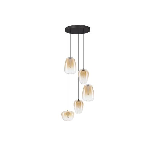 Oblo NL-9009179 függeszték