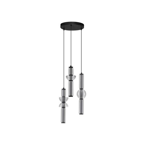 Ulon NL-9009183 függeszték